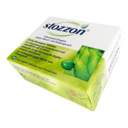 Купить Стоззон (Stozzon) хлорофилл таблетки 100шт в Сочи