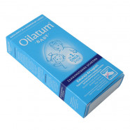 Купить Ойлатум эмульсия (Oilatum) 150мл в Владивостоке