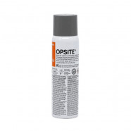 Купить Опсайт спрей (Opsite spray) 100мл в Энгельсе